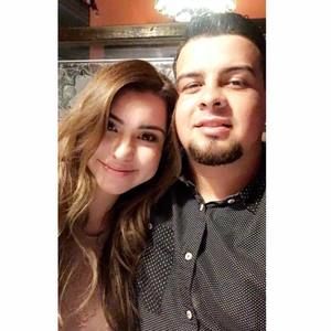 Meet your Posher, Carinna